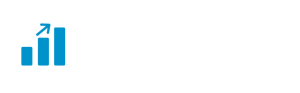 Mortgage Bi Logo Dark