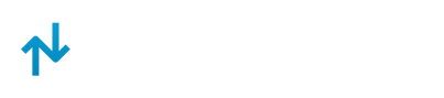 Mortgage Exchange Logo Dark