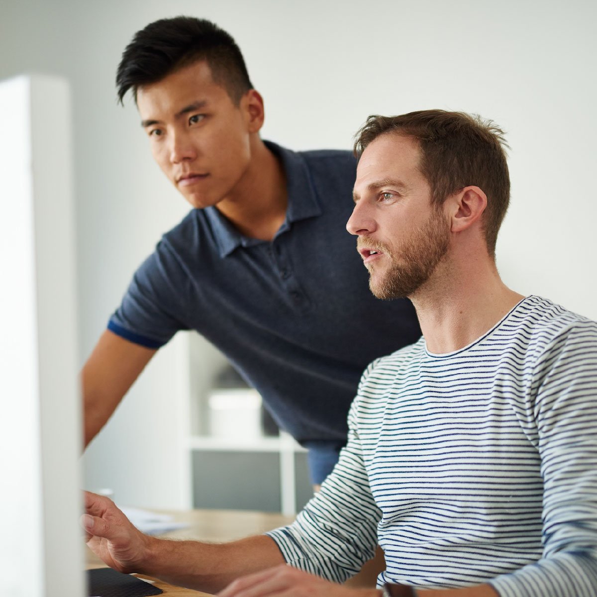 MortgageExchange vs. Kinective_Image_1