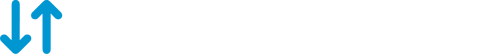 MortgageExchange_Logo_White