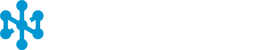 Mortgage_AI_Logo_White