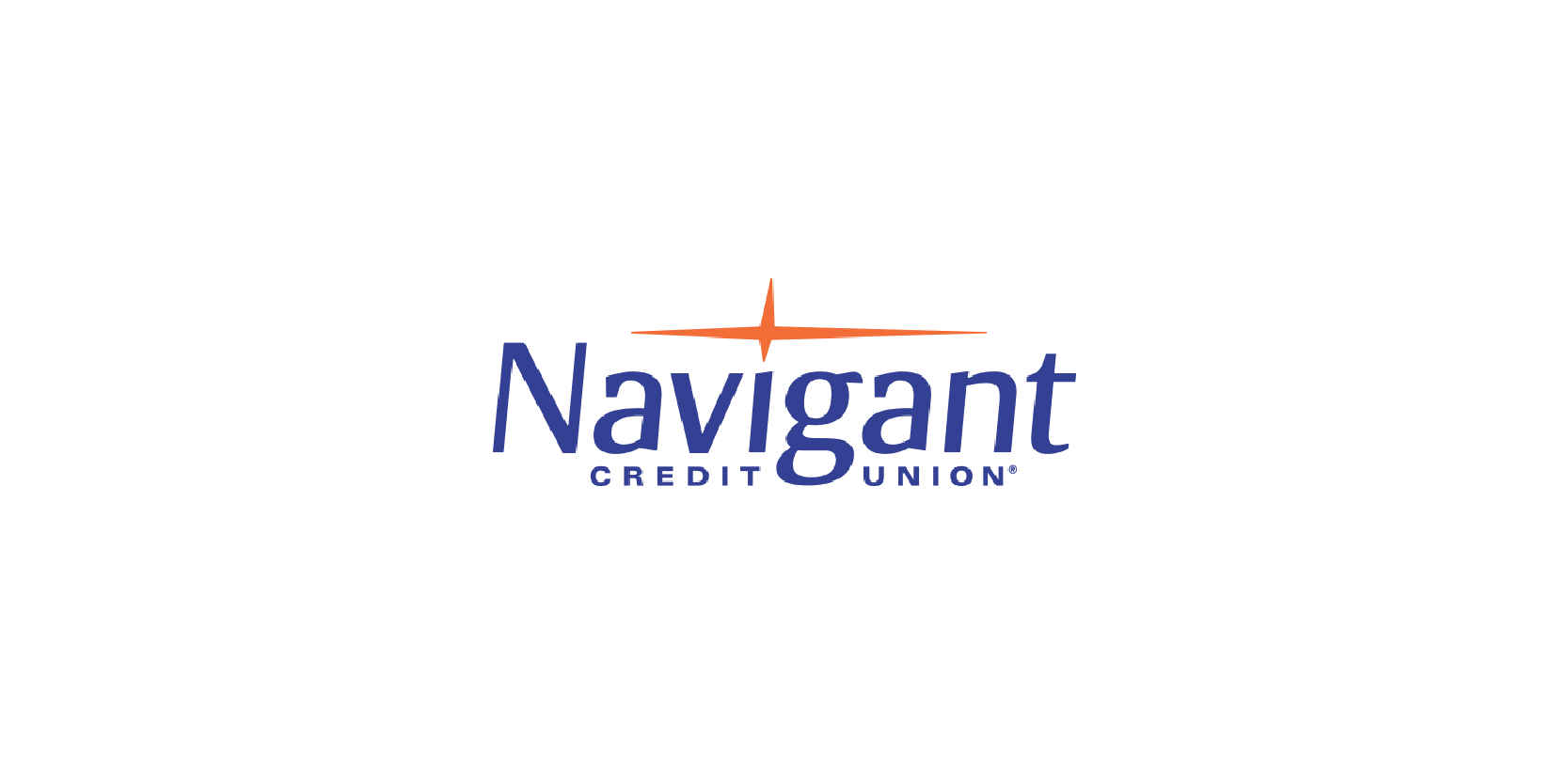 Navigant_CU_logo