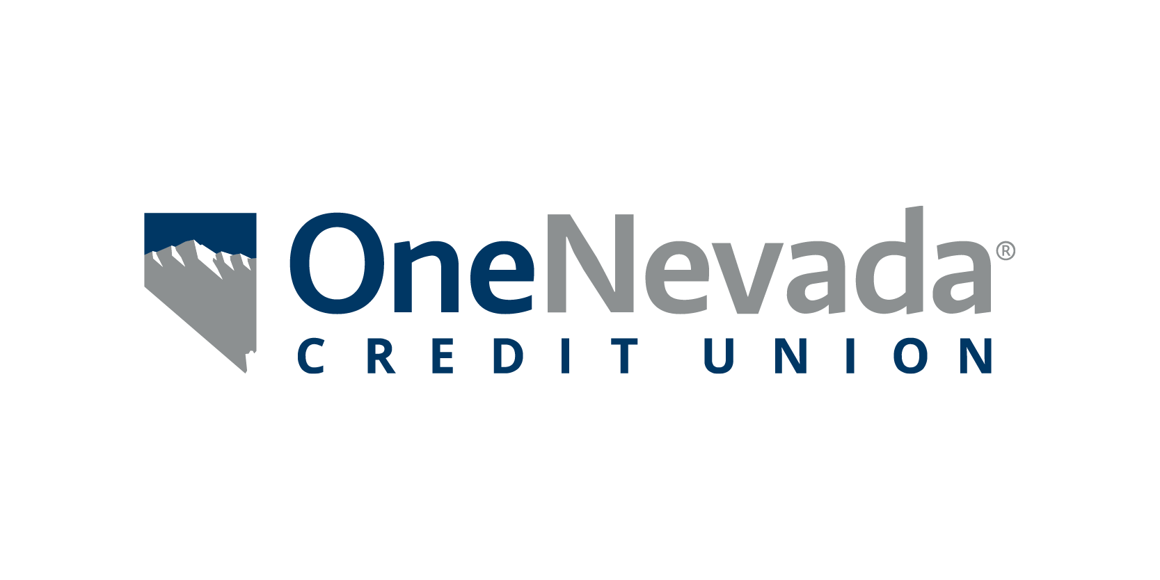 One_Nevada_CU_logo
