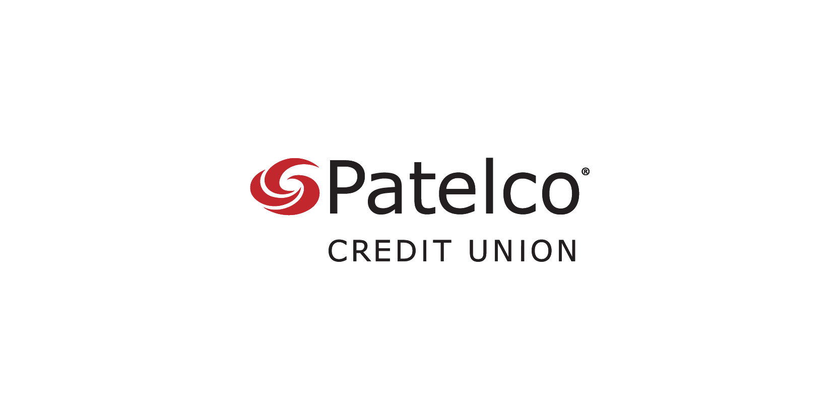 Patelco_CU_logo