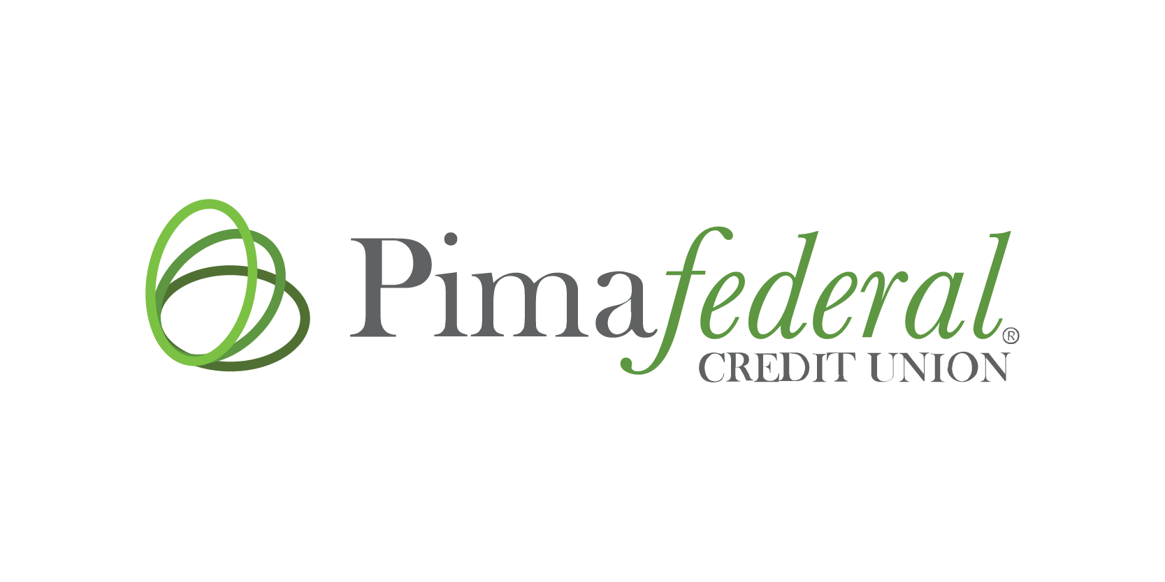 Pima_FCU_logo