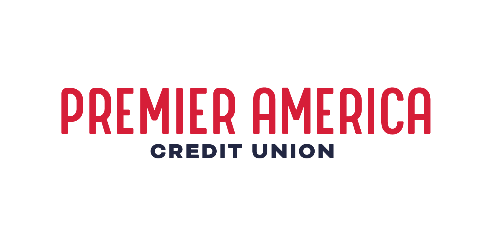 Premiere_America_CU_logo