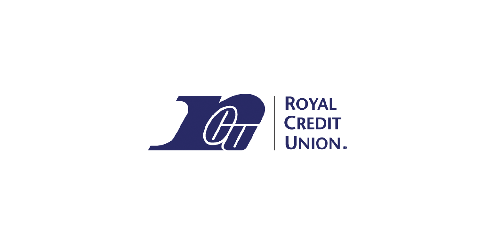 Royal_Credit_Union_logo