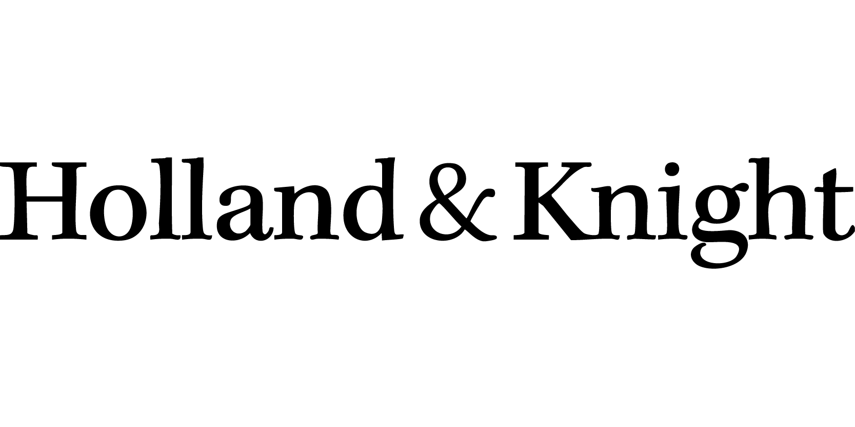 SB Management Services, Inc. (Pircher, Nichols & Meeks Attorneys, Holland & Knight) Logo