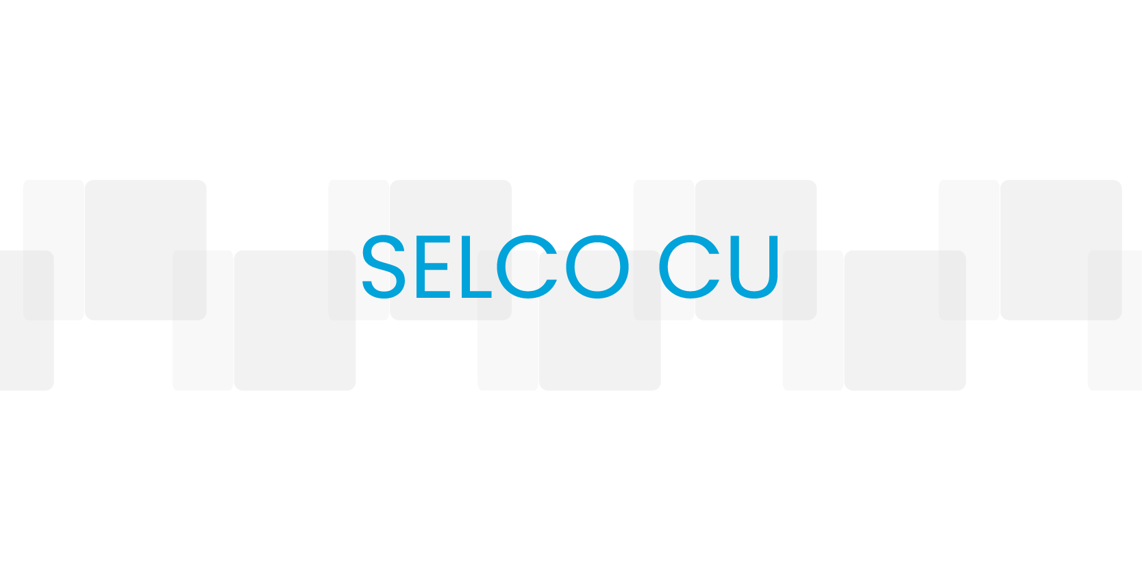 SELCO_Placeholder_image