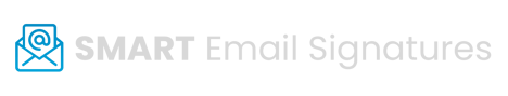 Smart Email Signatures Logo