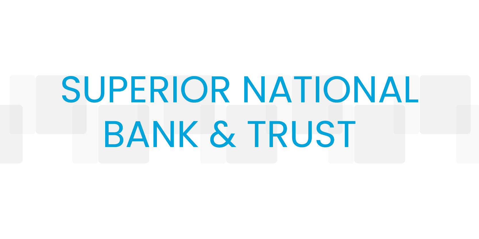 Superior_National_Bank_&_Trust_Placeholder_image