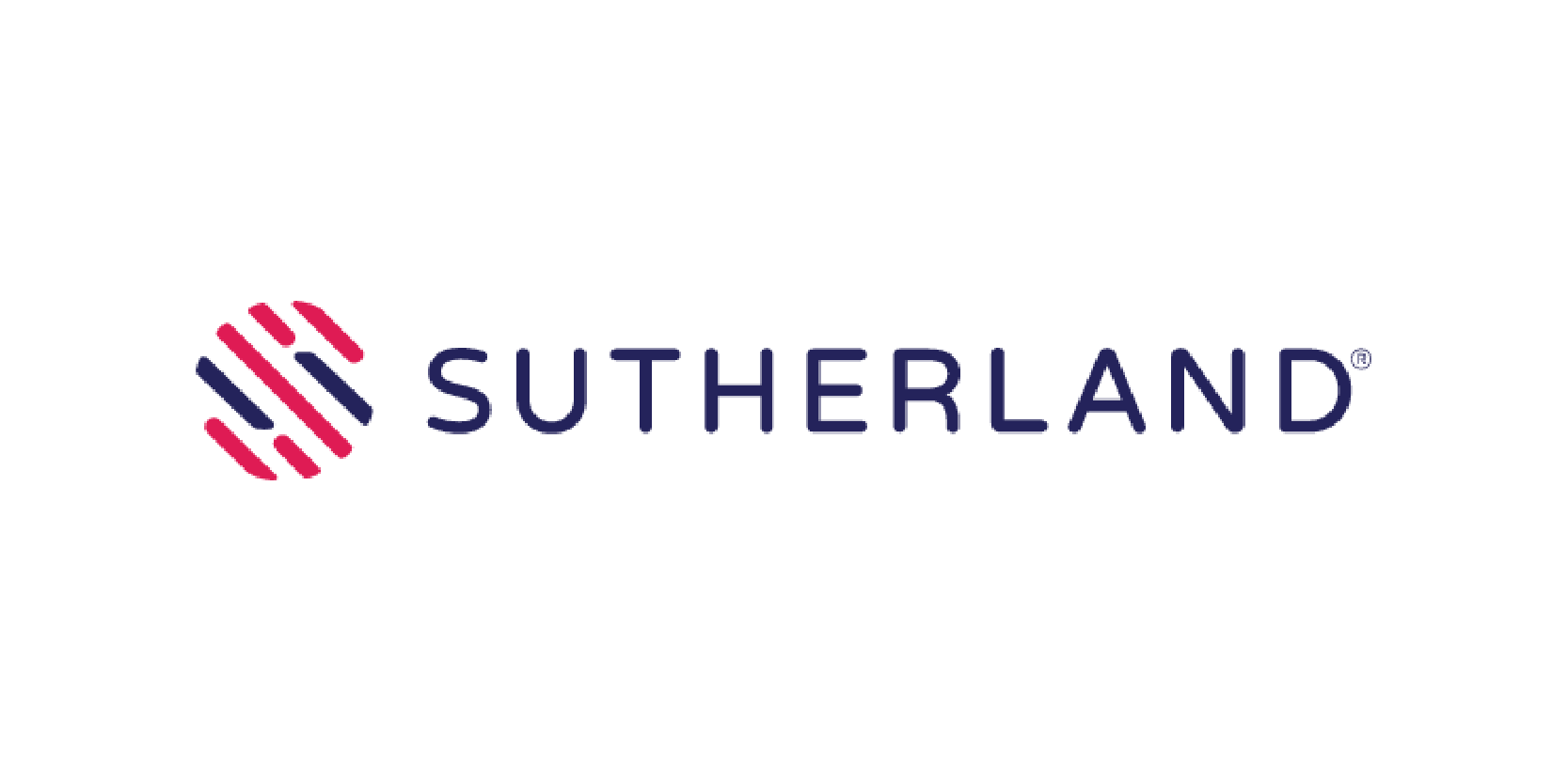 Sutherland_logo