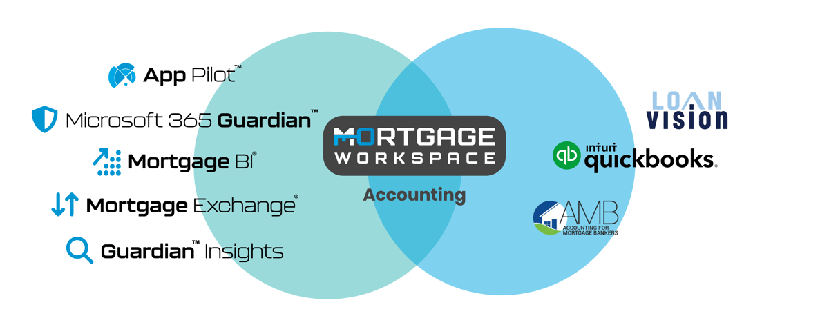 Tab image-Accounting (1)