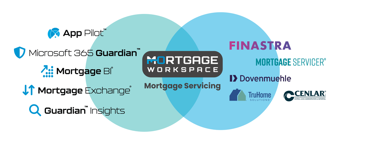 Tab image-Mortgage Servicing (1)