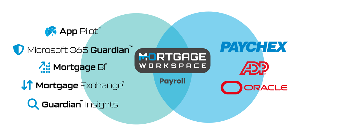 Tab image-Payroll (1)