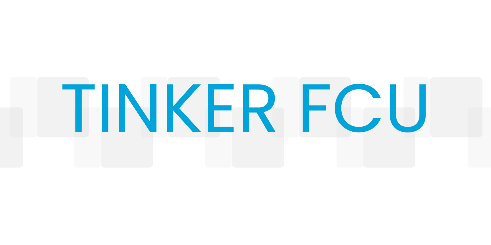 Tinker_Placeholder_image