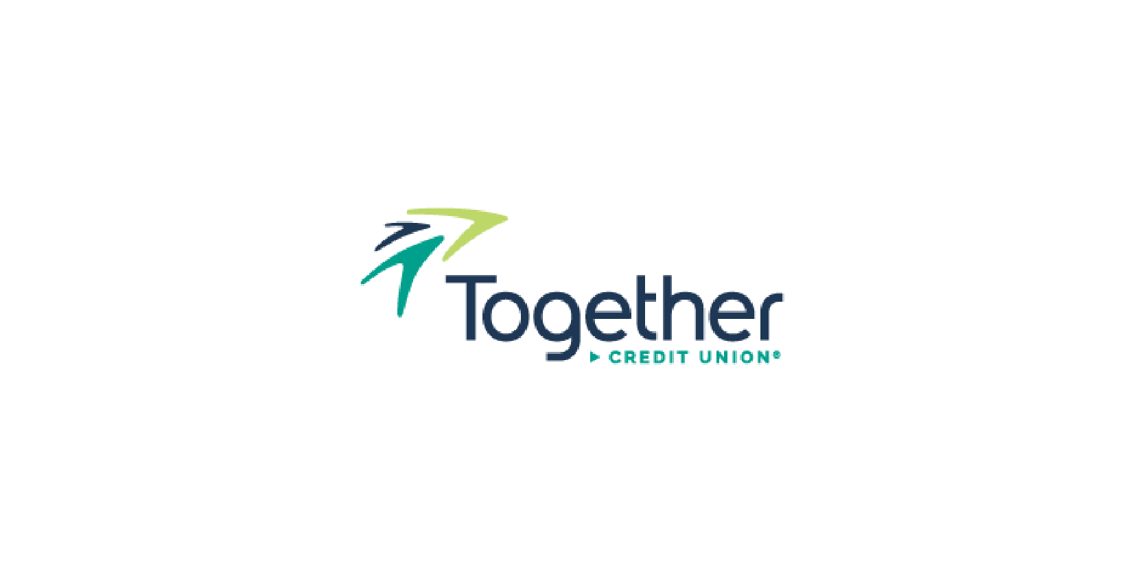 Together_CU_logo