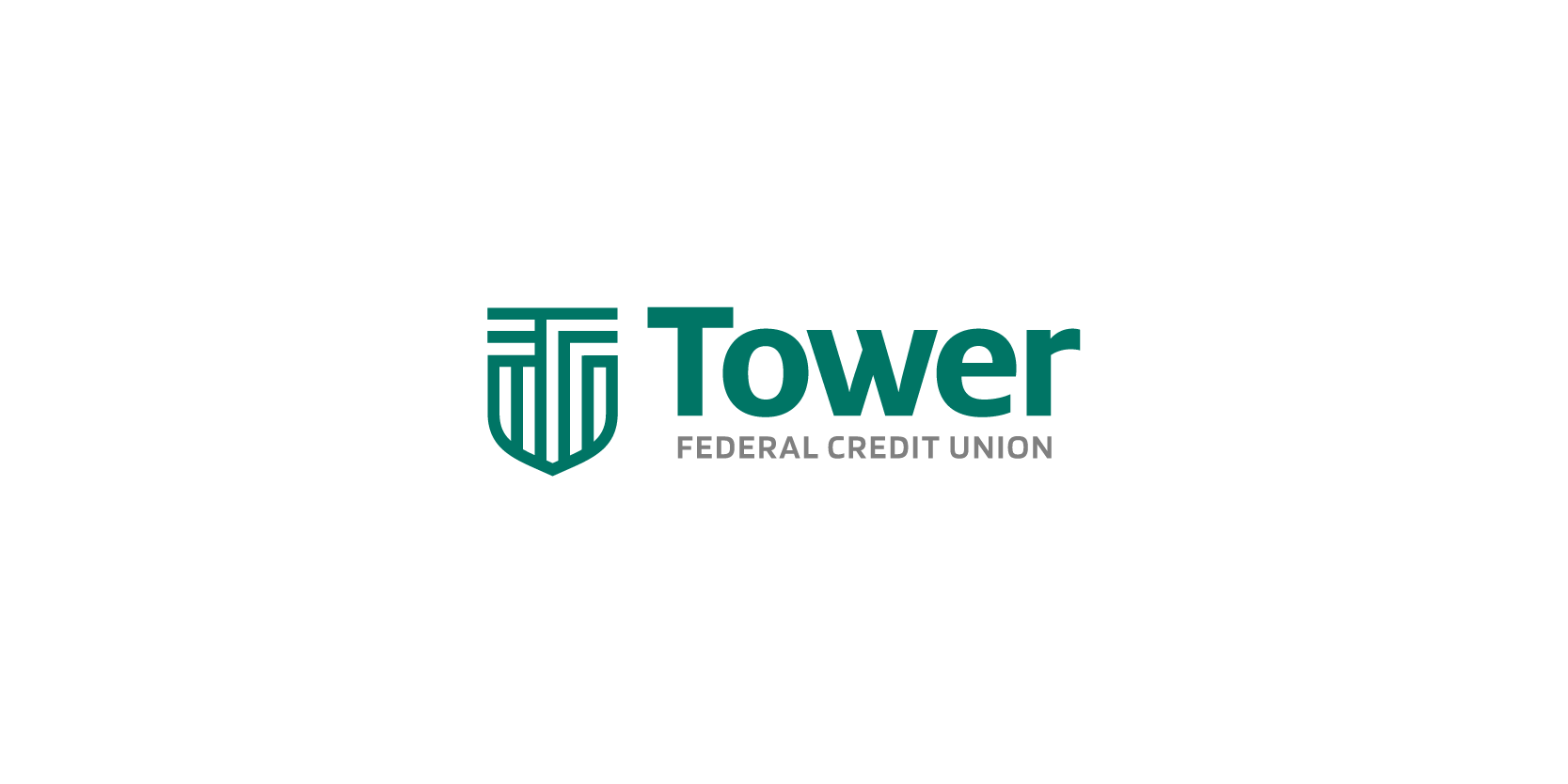 Tower_FCU_logo