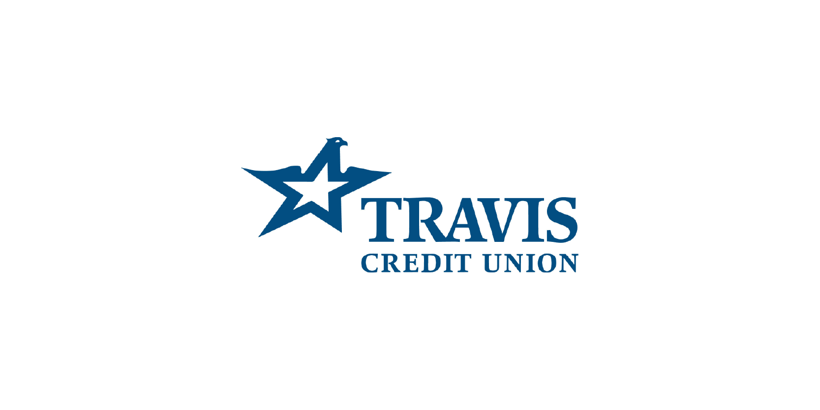 Travis_CU_logo