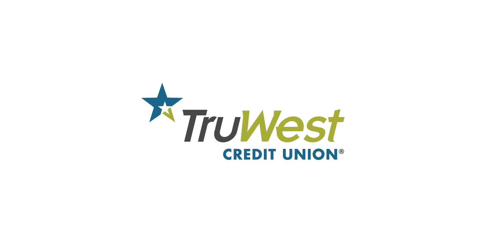 TruWest_CU_logo