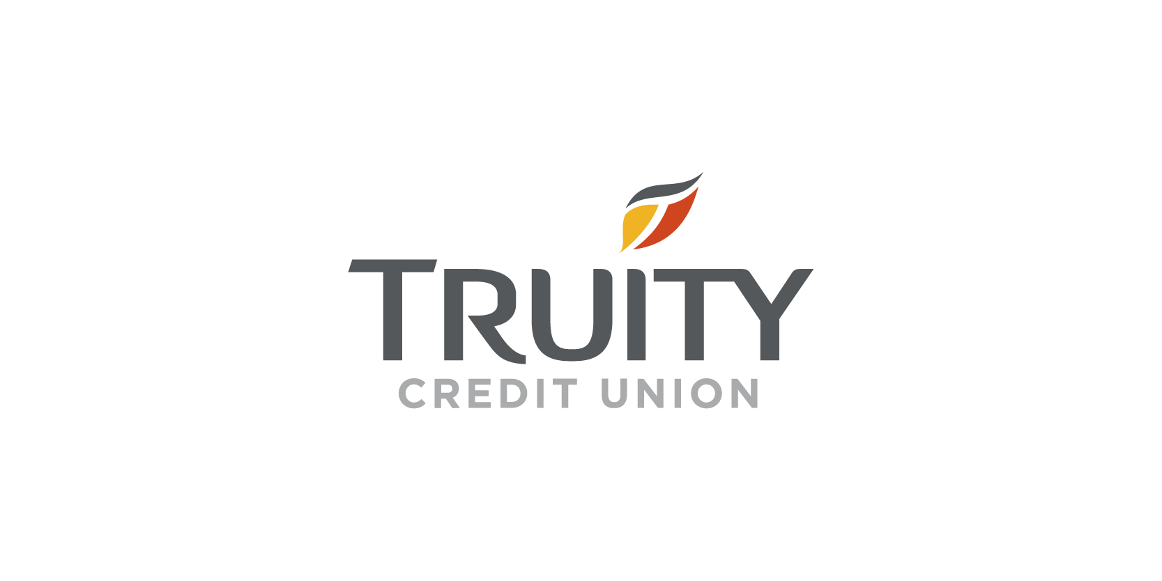 Truity_CU_logo