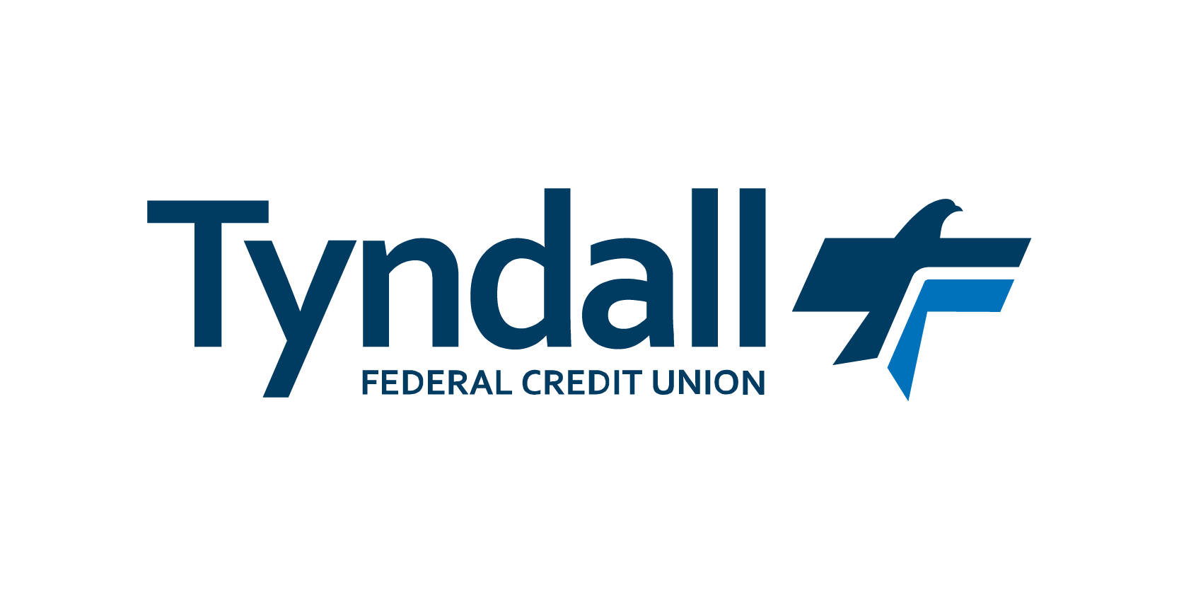 Tyndall_FCU_logo