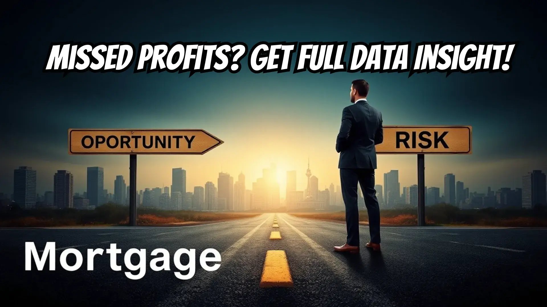 part-1-the-problem-youre-flying-blind-without-the-right-data