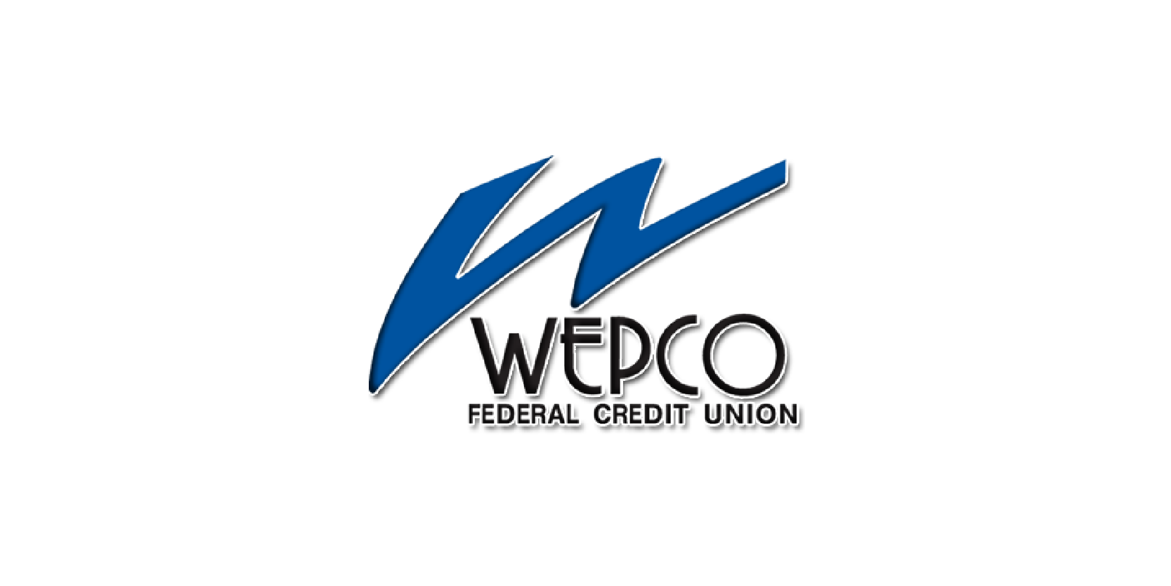 WEPCO_logo