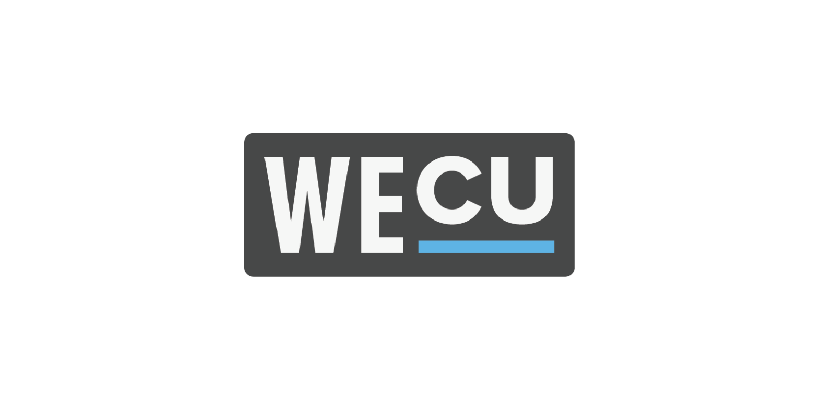 WEcu_logo