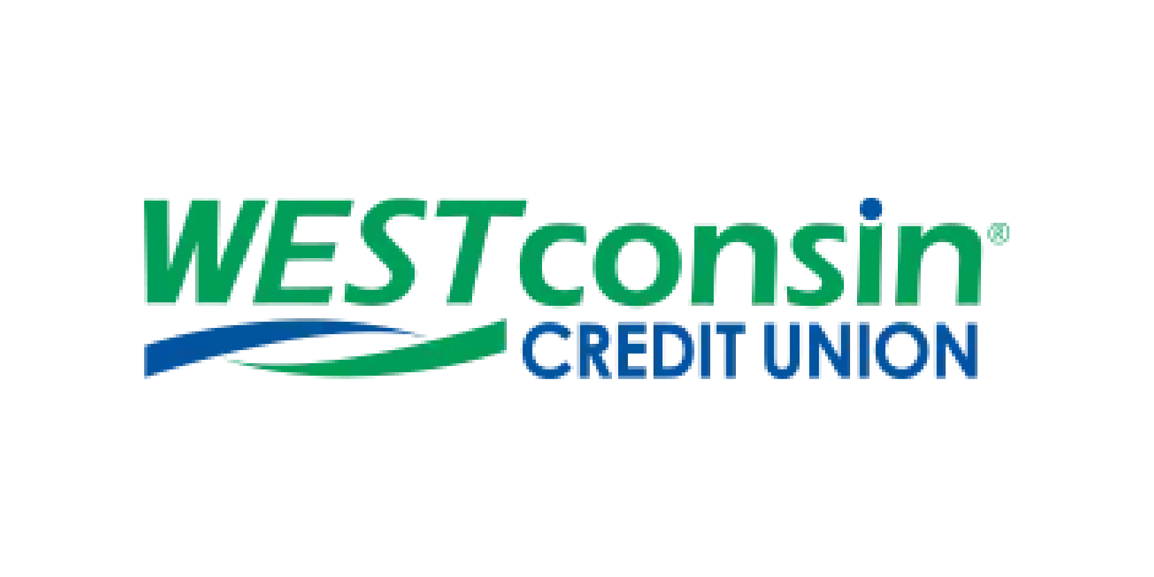 Westconsin_logo