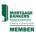 Mortgage Bankers Association member