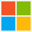 Microsoft Solutions Partner . Tier 1 Cloud Solutions Provider