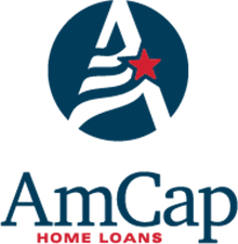 amcap