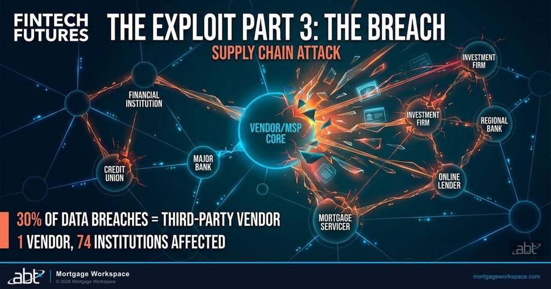 [FI] The Exploit Part 3