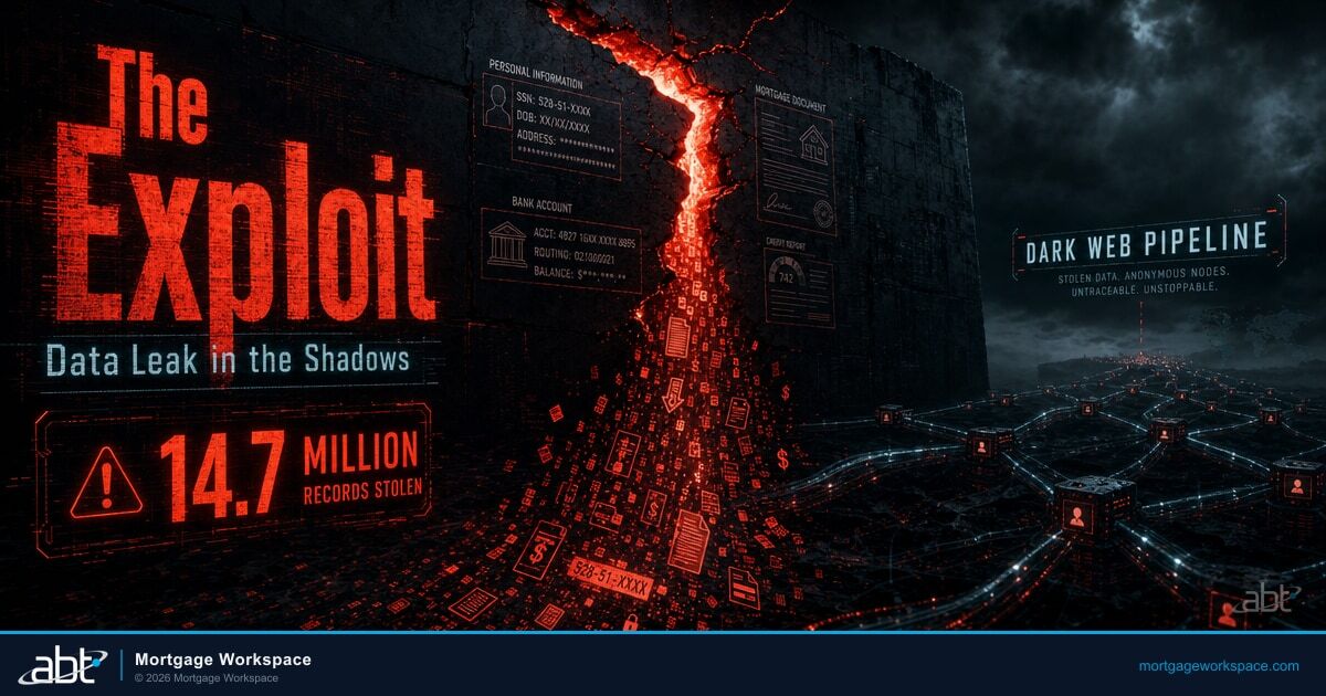 [FI] The Exploit Part 1