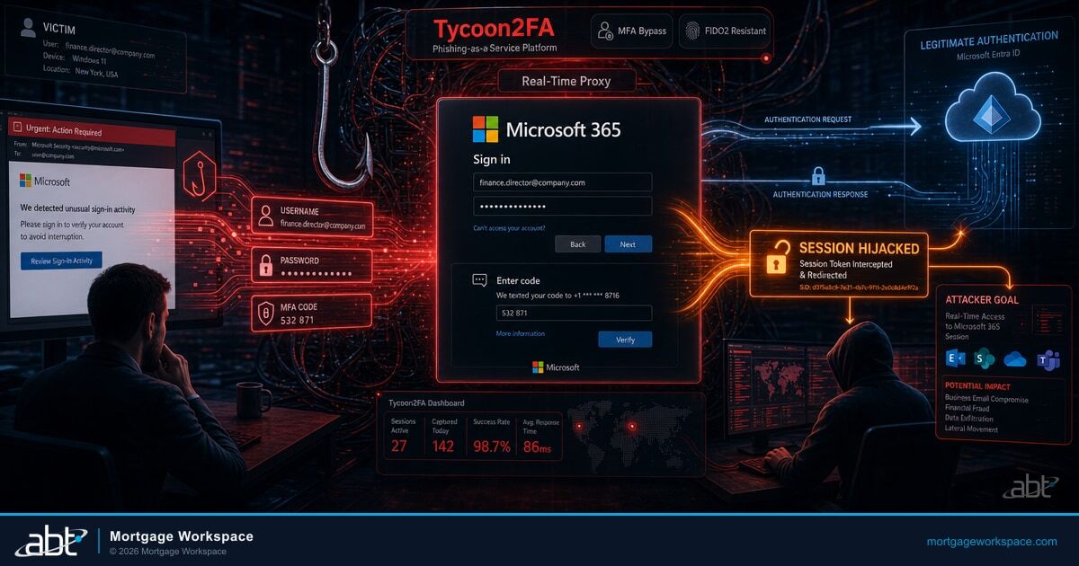 [FI] The Exploit Part 2