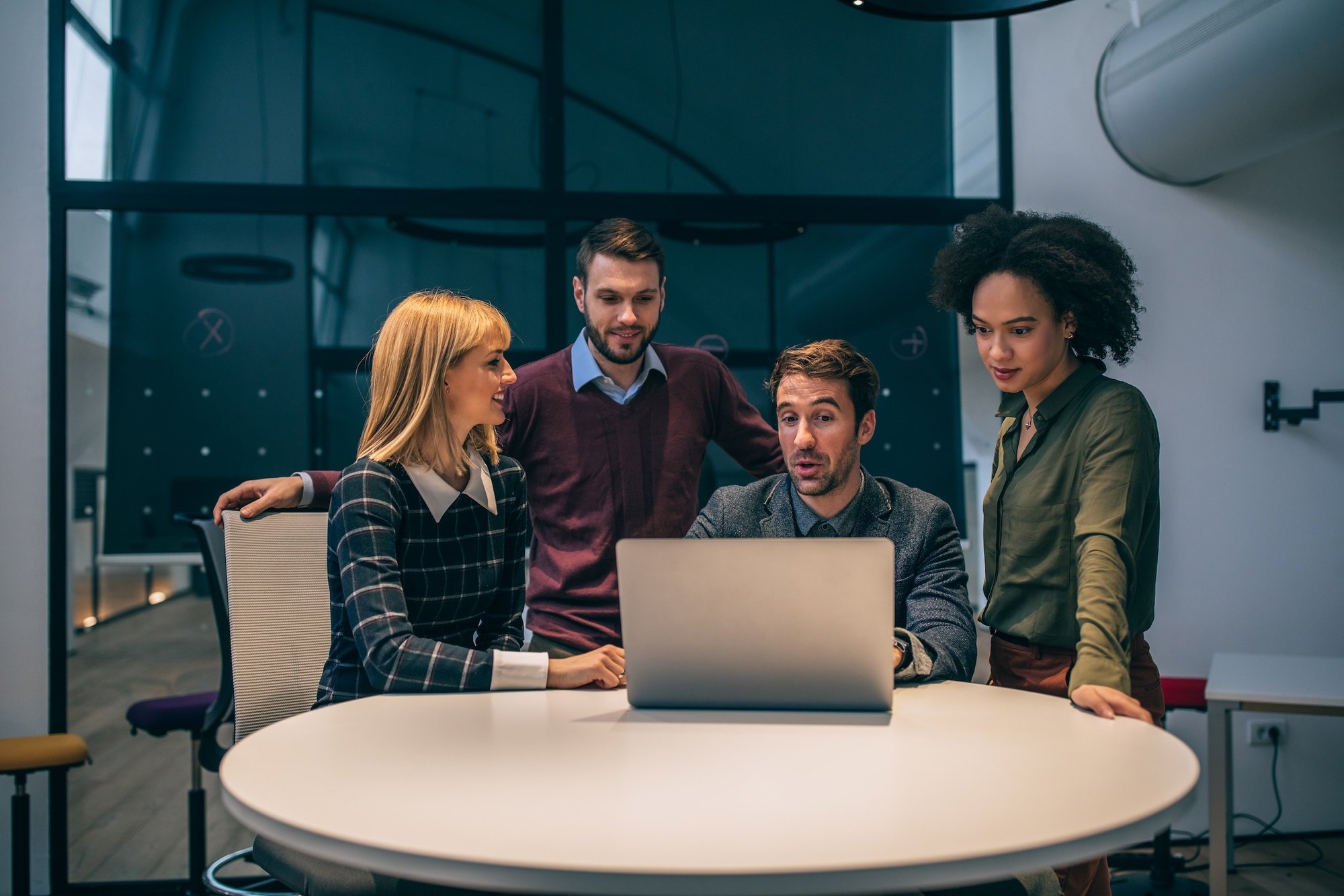 brainstorming-is-better-with-technology-2023-11-27-05-20-16-utc