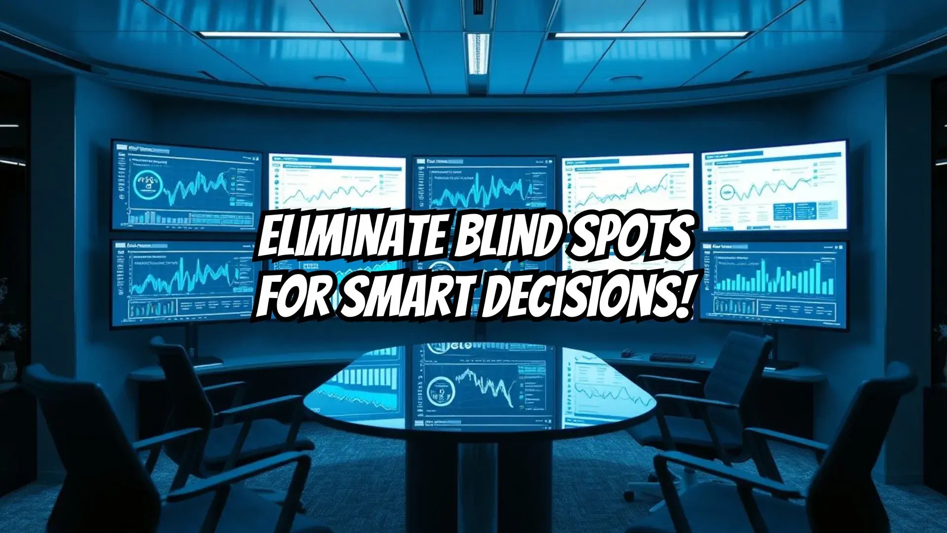 eliminate-blind-spots-for-smart-decisions