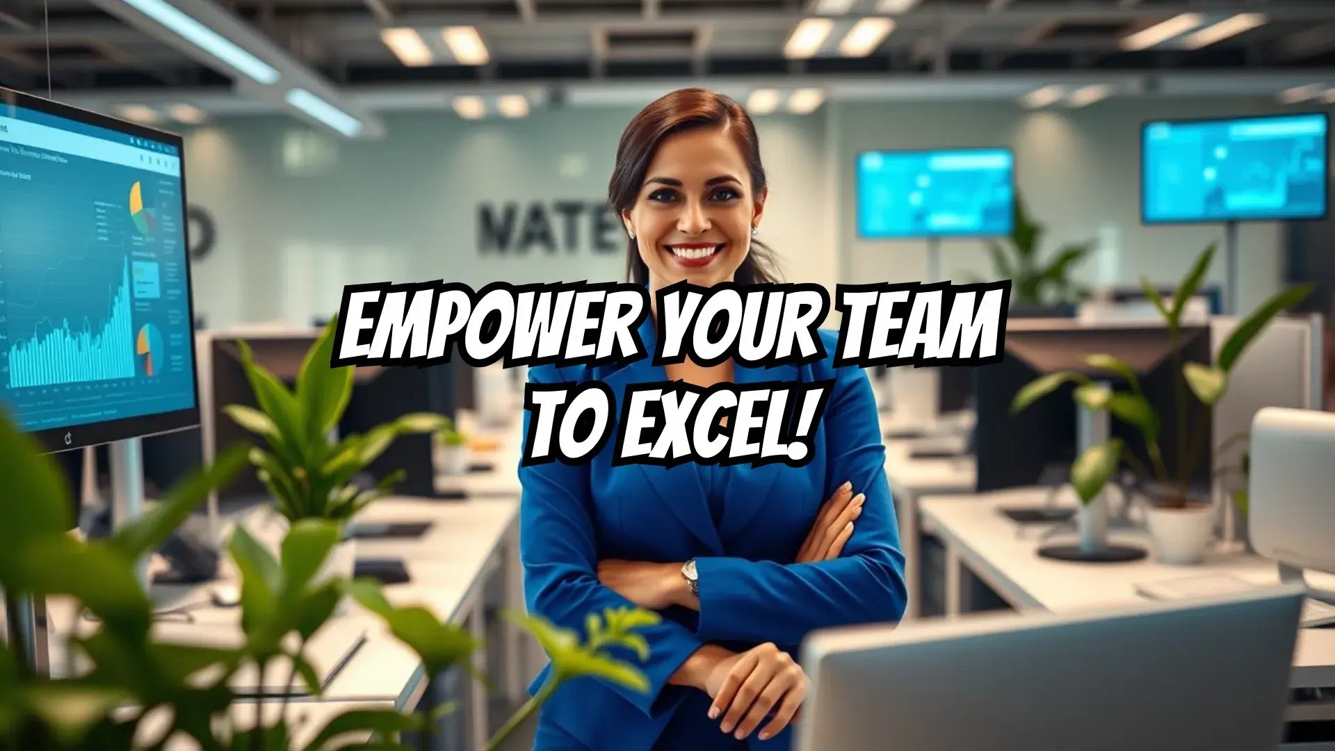 empower-your-team-to-excel