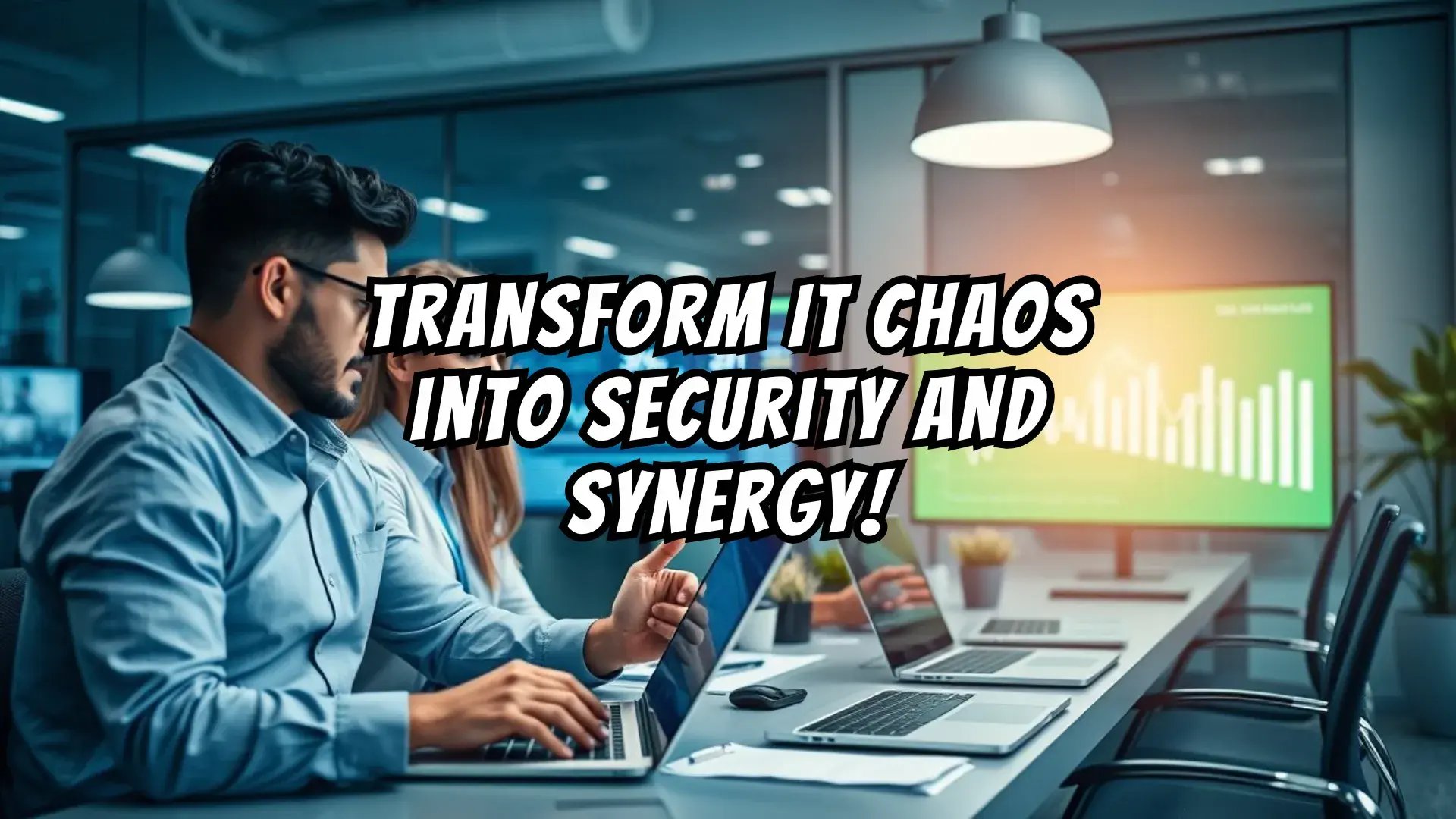 transform-it-chaos-into-security-and-synergy