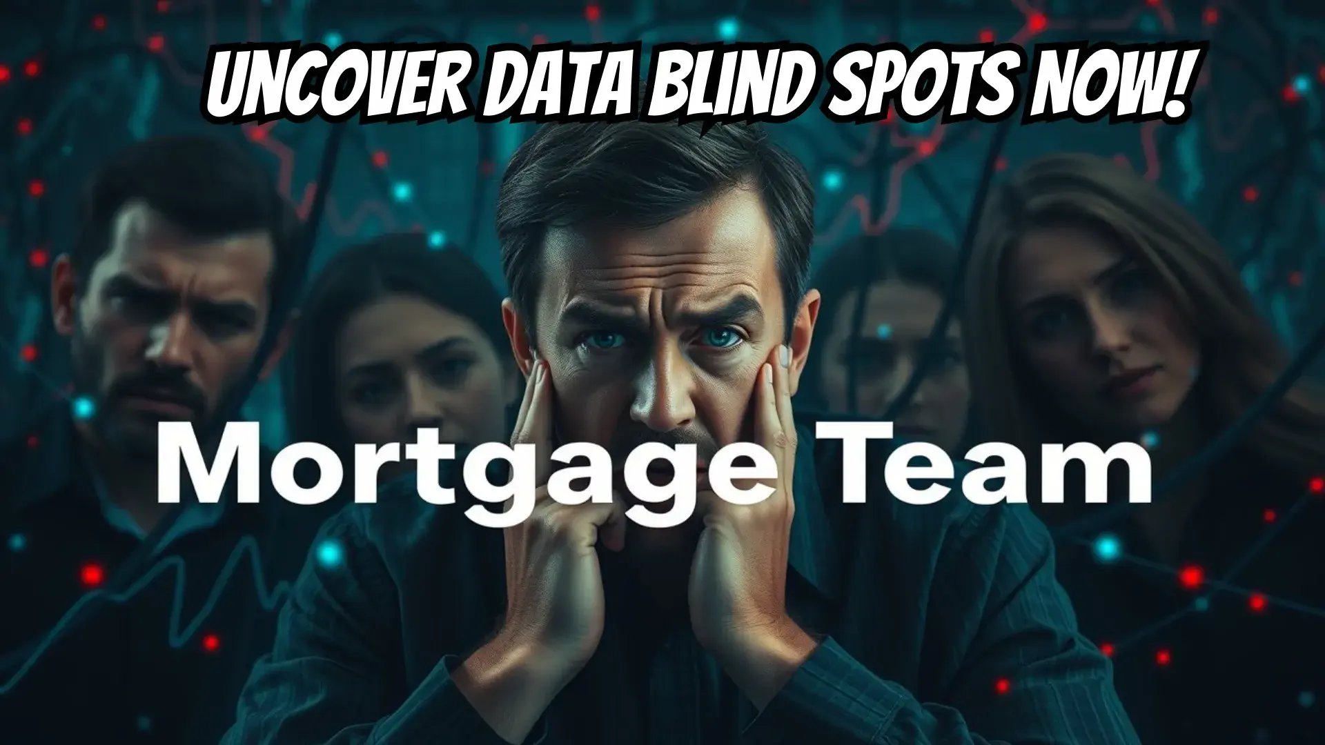 uncover-data-blind-spots-now