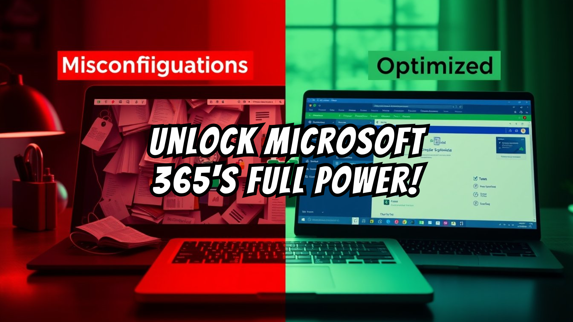 unlock-microsoft-365s-full-power