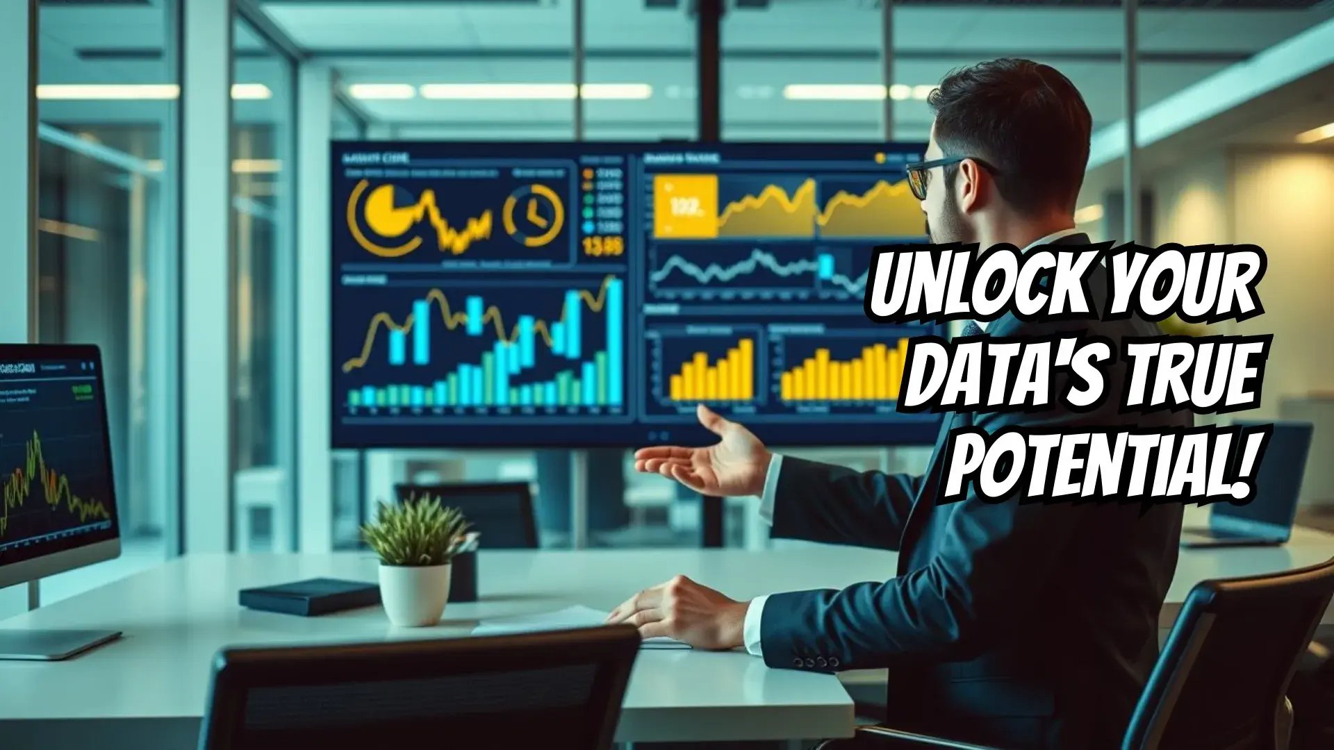 unlock-your-datas-true-potential