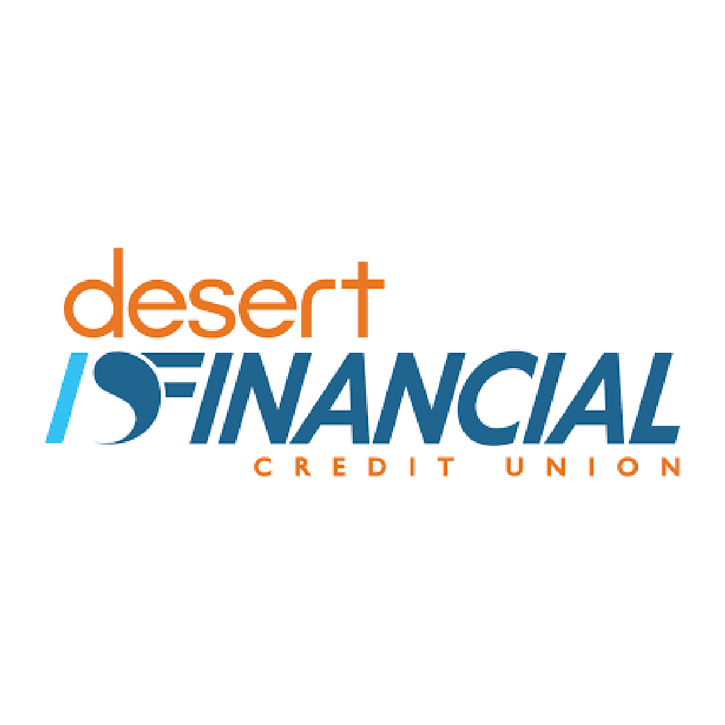 ABT Home Page Logos_Desert Financial
