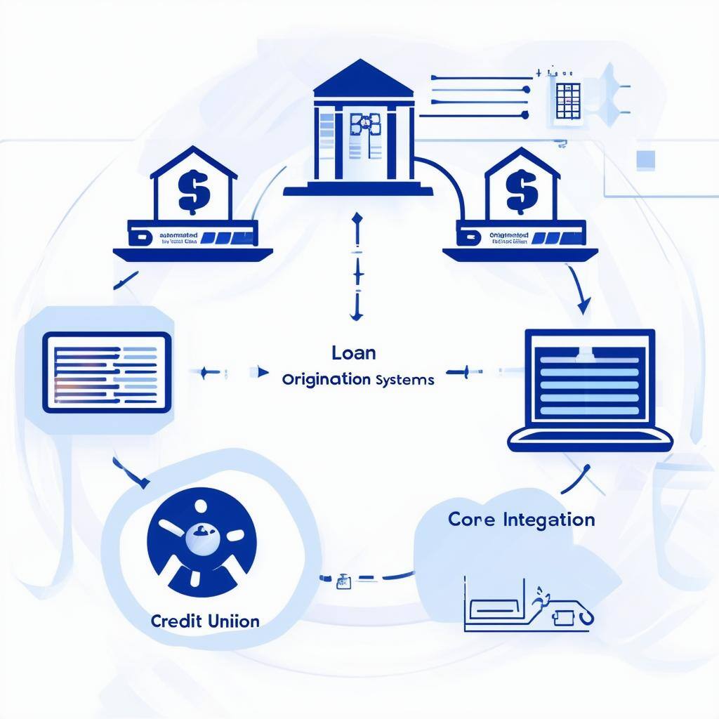 The Hidden Costs of Poor Integration for Credit Unions