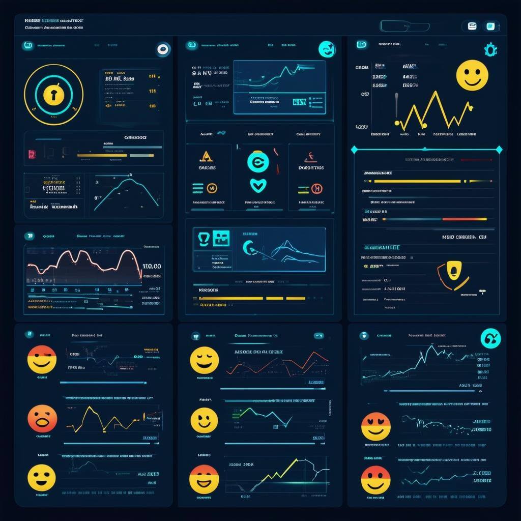 Redefining Cybersecurity Beyond Microsoft Secure Score