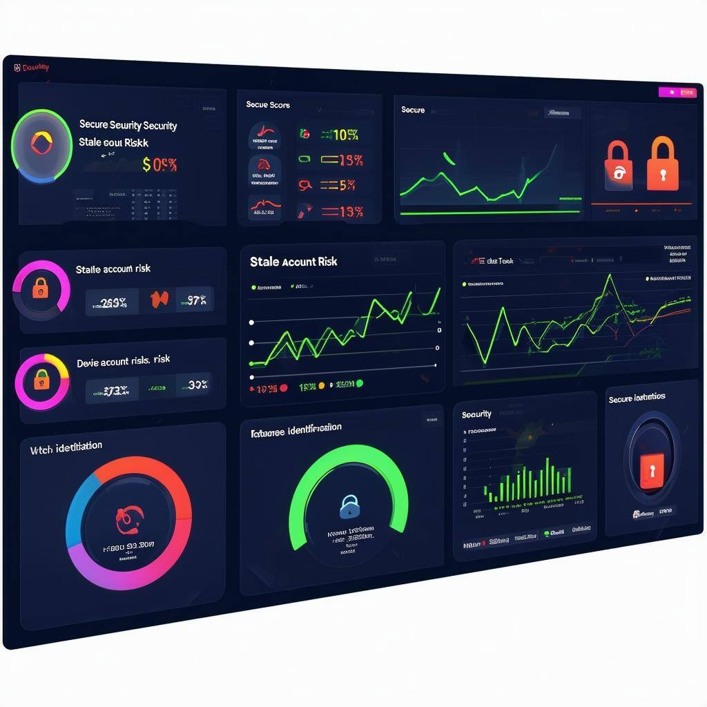 Streamline Your Security Workflow: A Deep Dive into Guardian Security Insights