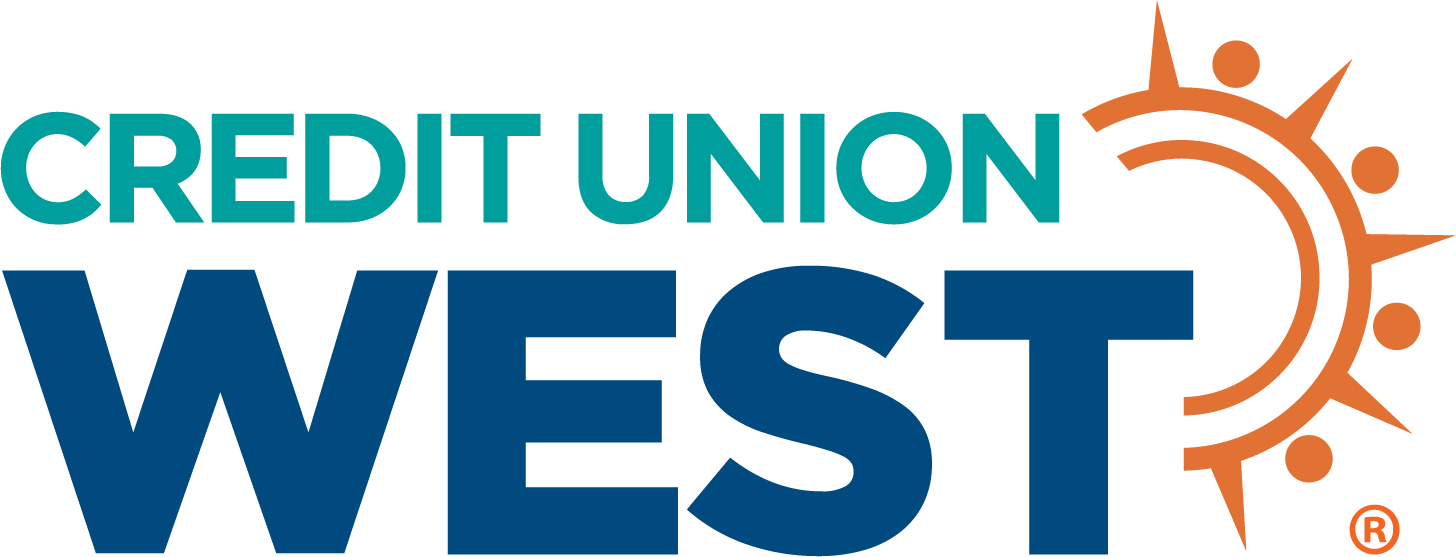 CREDIT UNION WEST LOGO-1