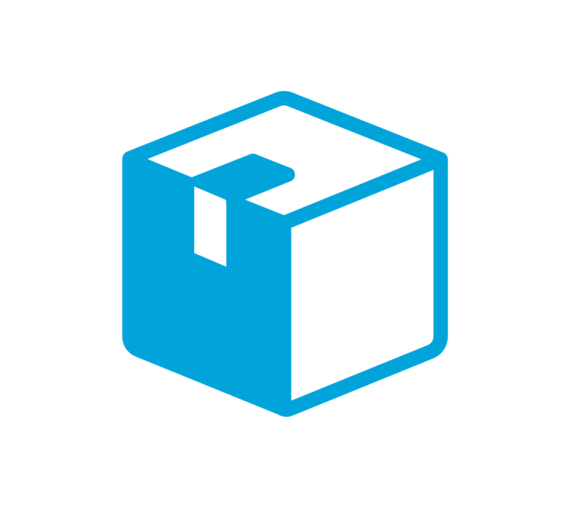Icons-17