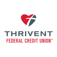 Thrivent FCU 2